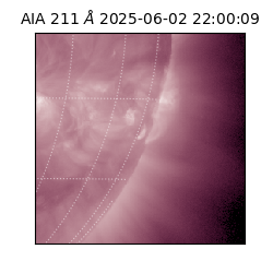 saia - 2025-06-02T22:00:09.630000