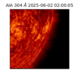saia - 2025-06-02T02:00:05.129000
