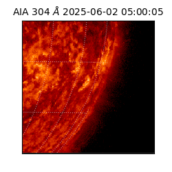 saia - 2025-06-02T05:00:05.129000