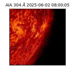 saia - 2025-06-02T08:00:05.129000