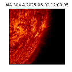 saia - 2025-06-02T12:00:05.129000
