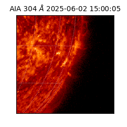 saia - 2025-06-02T15:00:05.137000
