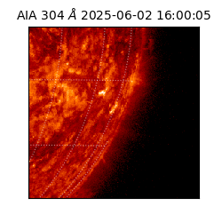 saia - 2025-06-02T16:00:05.130000
