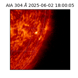 saia - 2025-06-02T18:00:05.129000