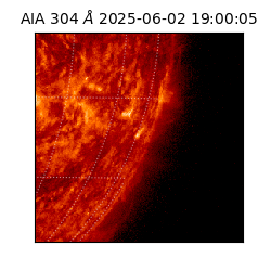 saia - 2025-06-02T19:00:05.129000