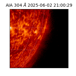 saia - 2025-06-02T21:00:29.132000