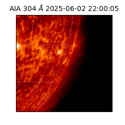 saia - 2025-06-02T22:00:05.129000