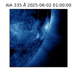 saia - 2025-06-02T01:00:00.625000