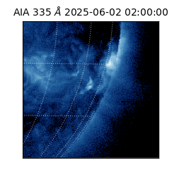 saia - 2025-06-02T02:00:00.633000