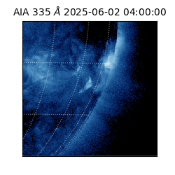 saia - 2025-06-02T04:00:00.622000