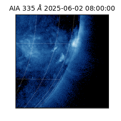 saia - 2025-06-02T08:00:00.625000