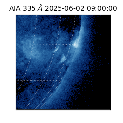 saia - 2025-06-02T09:00:00.647000