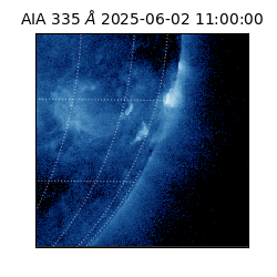 saia - 2025-06-02T11:00:00.625000