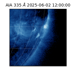 saia - 2025-06-02T12:00:00.625000