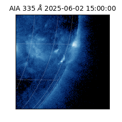 saia - 2025-06-02T15:00:00.641000