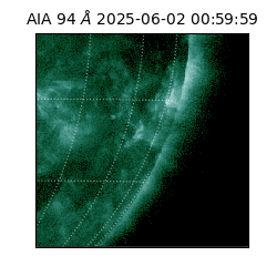 saia - 2025-06-02T00:59:59.122000