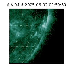 saia - 2025-06-02T01:59:59.122000