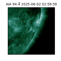 saia - 2025-06-02T02:59:59.122000