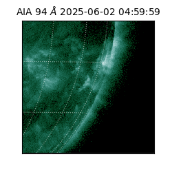 saia - 2025-06-02T04:59:59.122000