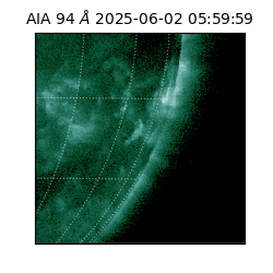 saia - 2025-06-02T05:59:59.138000