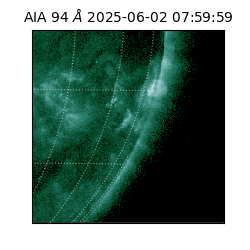 saia - 2025-06-02T07:59:59.122000