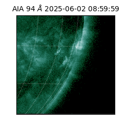 saia - 2025-06-02T08:59:59.141000