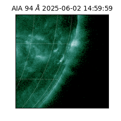 saia - 2025-06-02T14:59:59.138000