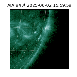 saia - 2025-06-02T15:59:59.122000
