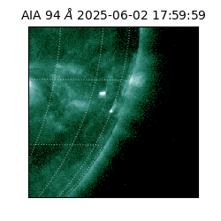 saia - 2025-06-02T17:59:59.133000