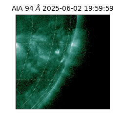 saia - 2025-06-02T19:59:59.133000