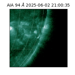 saia - 2025-06-02T21:00:35.122000