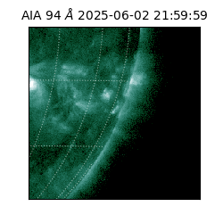 saia - 2025-06-02T21:59:59.122000