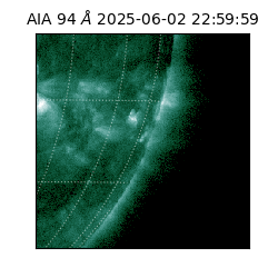 saia - 2025-06-02T22:59:59.115000