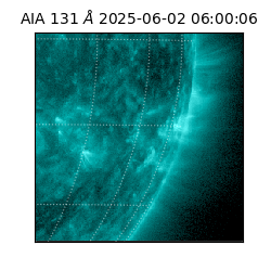 saia - 2025-06-02T06:00:06.638000