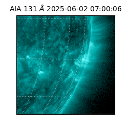 saia - 2025-06-02T07:00:06.622000