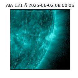 saia - 2025-06-02T08:00:06.622000
