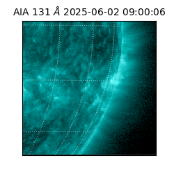 saia - 2025-06-02T09:00:06.622000