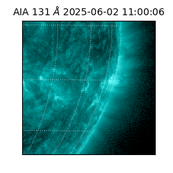 saia - 2025-06-02T11:00:06.622000