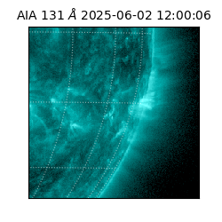 saia - 2025-06-02T12:00:06.641000
