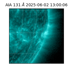 saia - 2025-06-02T13:00:06.622000