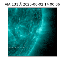 saia - 2025-06-02T14:00:06.623000