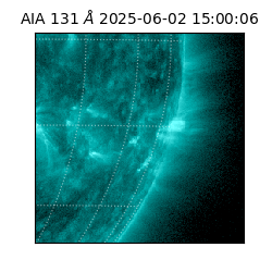 saia - 2025-06-02T15:00:06.622000
