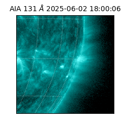 saia - 2025-06-02T18:00:06.622000