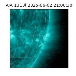 saia - 2025-06-02T21:00:30.622000