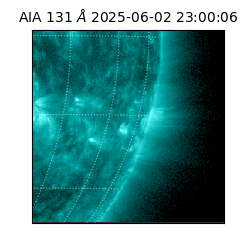 saia - 2025-06-02T23:00:06.622000