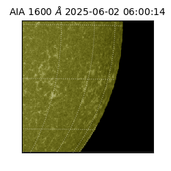 saia - 2025-06-02T06:00:14.126000