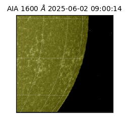 saia - 2025-06-02T09:00:14.126000