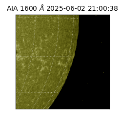 saia - 2025-06-02T21:00:38.126000