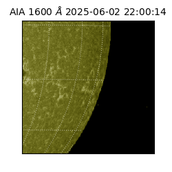 saia - 2025-06-02T22:00:14.131000