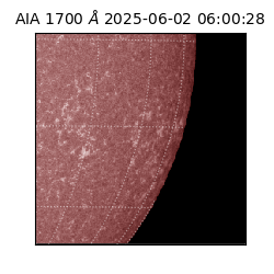 saia - 2025-06-02T06:00:28.718000